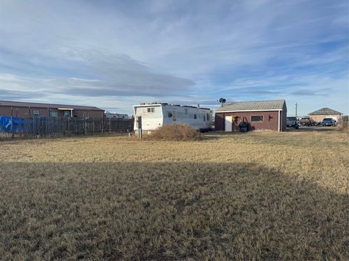 1318 Eisenhower Avenue, Great Falls, MT, 59404 | Card Image