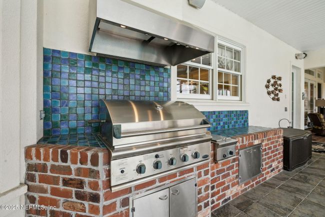231 Deer Haven Dr, House other with 5 bedrooms, 6 bathrooms and null parking in PONTE VEDRA BEACH FL | Image 80