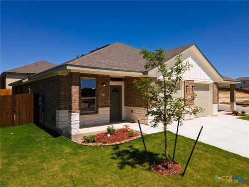 b-504 Adley Drive, Copperas Cove, TX, 76522 | Card Image