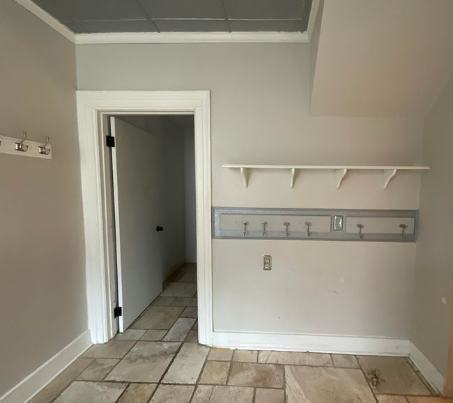 323 N Marshall Ave, House other with 3 bedrooms, 3 bathrooms and null parking in Marshall MI | Image 23