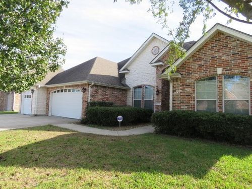 6315 Claybourn, Beaumont, TX, 77706 | Card Image