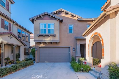  Marquette Avenue, Chino, CA, 91710 | Card Image