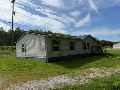 305 Gills Branch Rd, Owenton, KY, 40359-8611 | Card Image