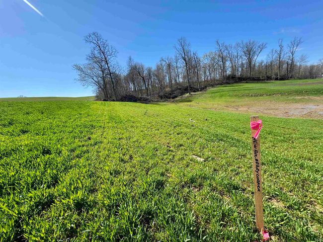 off 7249 N 1300 E, Home with 0 bedrooms, 0 bathrooms and null parking in Loogootee IN | Image 13