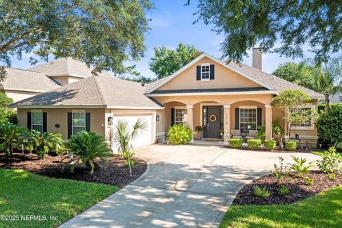 11719 Dartmoor Ct, Jacksonville, FL, 32256-2914 | Card Image