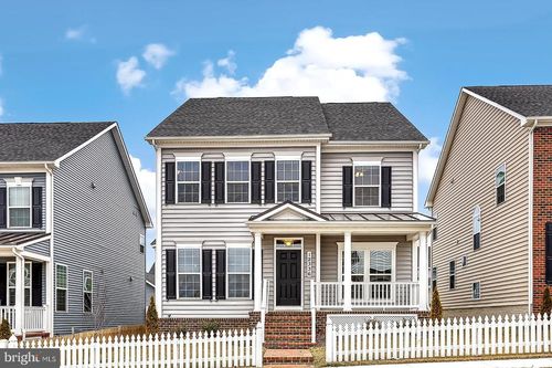 12336 Juniper Blossom Pl, CLARKSBURG, MD, 20871-6349 | Card Image