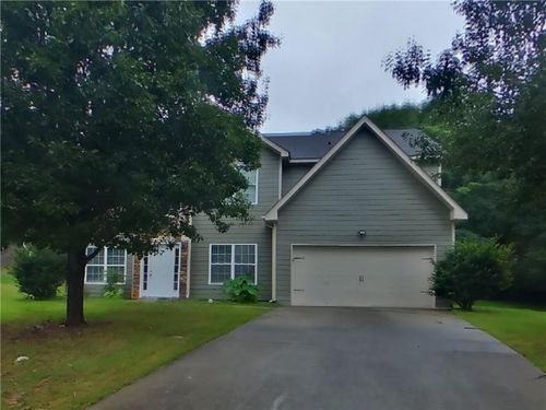 821 Monroe Ct, Braselton, GA, 30517-4338 | Card Image