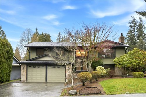 11742 Ne 150th Pl, Kirkland, WA, 98034-4628 | Card Image