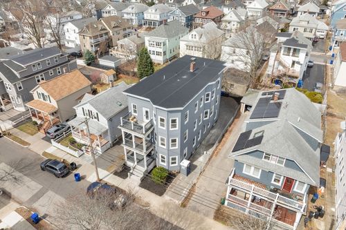 apt-2-35 Fairmont St, Arlington, MA, 02474-8760 | Card Image