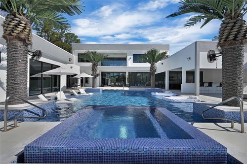 19315 Desna Dr, Porter, TX, 77365-3695 | Card Image