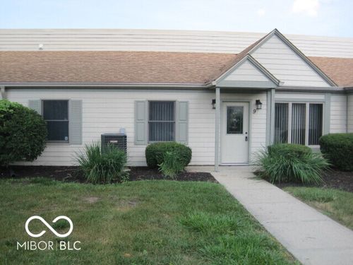 unit-9-1711 Lafayette Ave, Lebanon, IN, 46052-4094 | Card Image