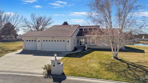 132 Los Lagos, Twin Falls, ID, 83301-3044 | Card Image