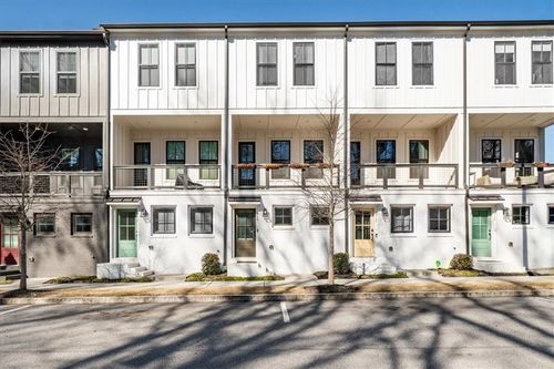914 Spencer Ave, Atlanta, GA, 30318-3196 | Card Image