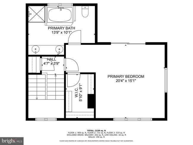 38868 Old Lighthouse Rd, House other with 4 bedrooms, 4 bathrooms and null parking in SELBYVILLE DE | Image 59
