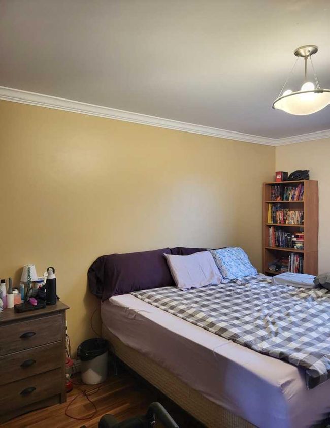 55 Bousfield Avenue, House other with 3 bedrooms, 3 bathrooms and 6 parking in Mclennan AB | Image 16