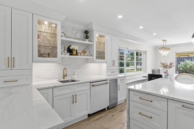 912 Roberts Rd, House other with 3 bedrooms, 3 bathrooms and null parking in Delray Beach FL | Image 10