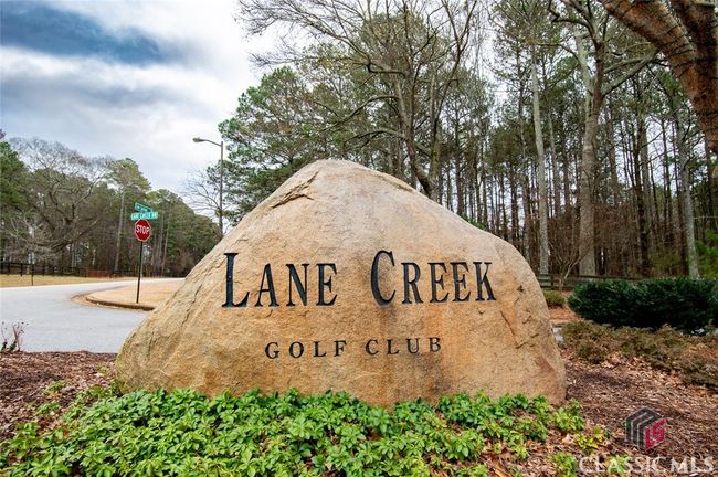 1010 Lane Creek Ct, House other with 3 bedrooms, 3 bathrooms and 4 parking in Bishop GA | Image 7