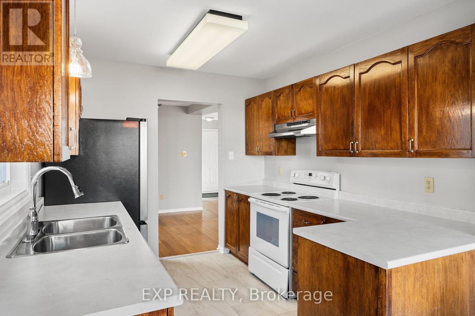 Residential in Ottawa 5