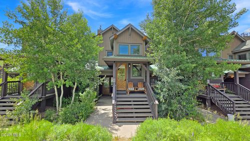 8302 Northstar, Granby, CO, 80446 | Card Image