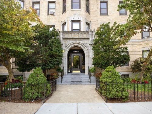 apt-25-51 Park Dr, Boston, MA, 02215-5200 | Card Image