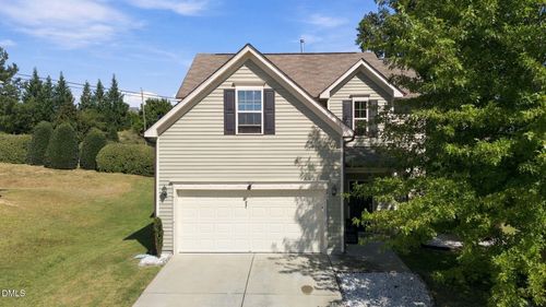 103 Sugarbush Ct, Clayton, NC, 27527-9443 | Card Image