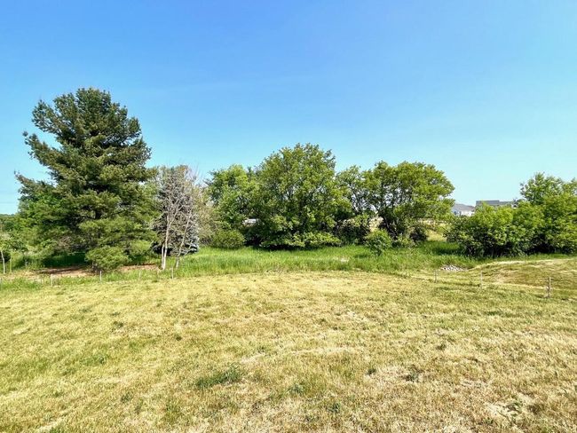 W206N17570 Hidden Creek Road, Home with 0 bedrooms, 0 bathrooms and null parking in Jackson WI | Image 12