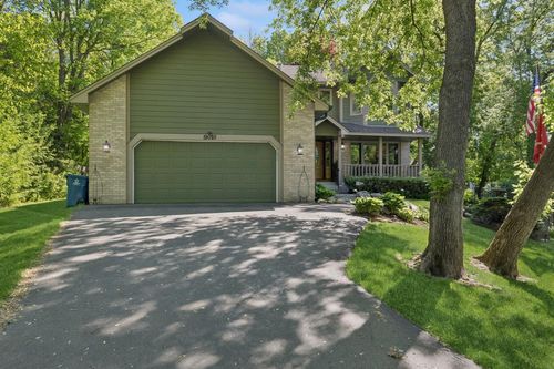 19029 Yale Cir Nw, Elk River, MN, 55330-2876 | Card Image