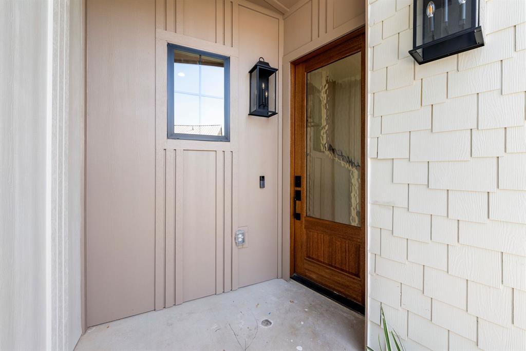 Residential in Austin 3