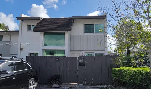 11396 Sw 65th St, Miami, FL, 33173-1975 | Card Image