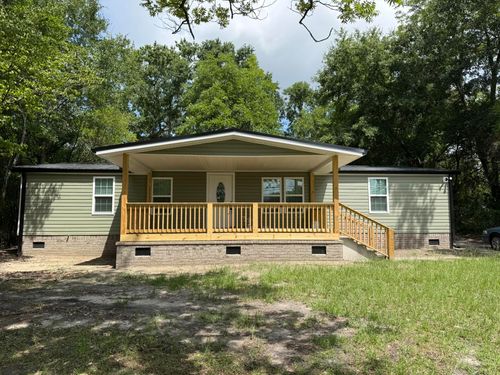 171 Mcalpine St, Orangeburg, SC, 29115-7319 | Card Image