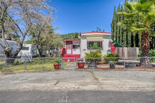 13104 4th St, Clearlake Oaks, CA, 95423 | Card Image