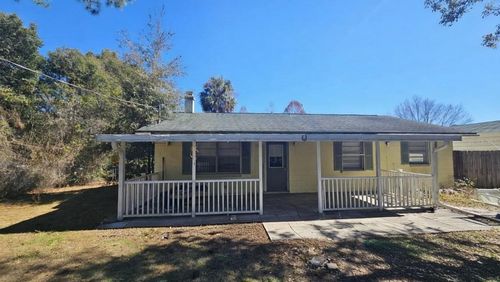 43734 West Ln, PAISLEY, FL, 32767-9202 | Card Image