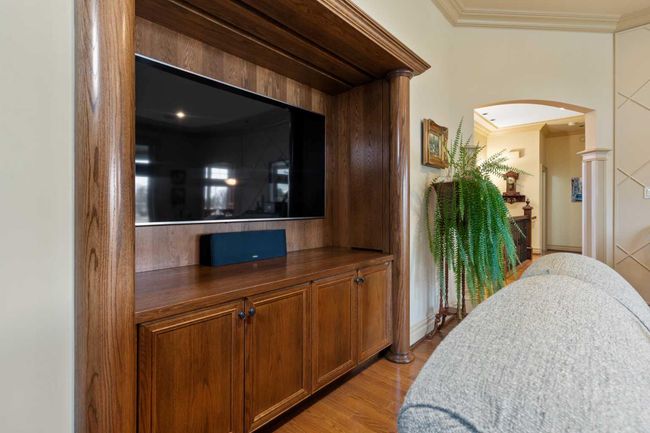 5135 45 St, House other with 2 bedrooms, 2 bathrooms and 3 parking in Viking AB | Image 8