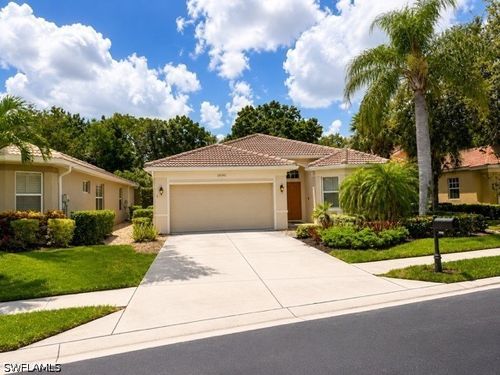20381 Rookery Dr, ESTERO, FL, 33928-3039 | Card Image