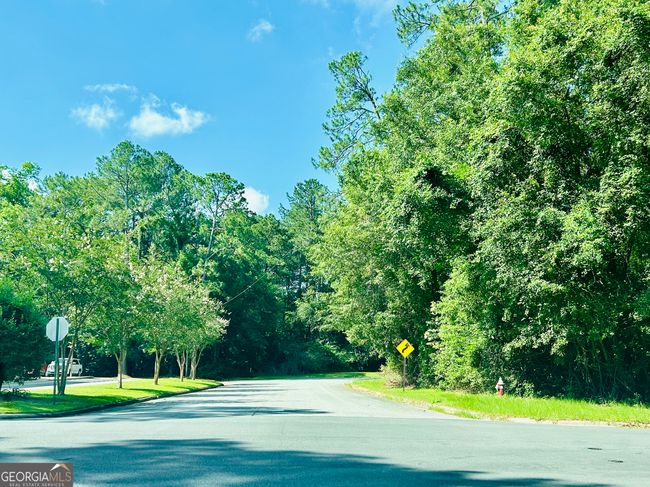 1308 4 Th St Sw, House other with 3 bedrooms, 3 bathrooms and null parking in Moultrie GA | Image 5