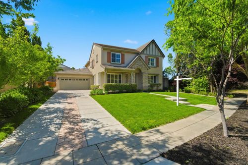34 Felicia Ave, Mountain House, CA, 95391-1064 | Card Image