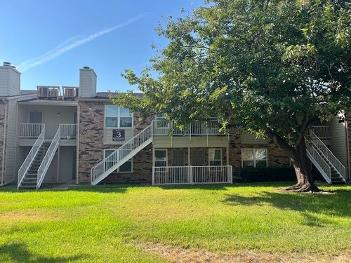 313-2200 E Trinity Mills Rd, Carrollton, TX, 75006-1886 | Card Image