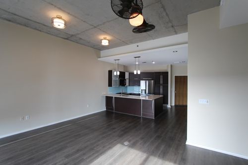 unit-807-700 12th Ave S, Nashville, TN, 37203-3372 | Card Image