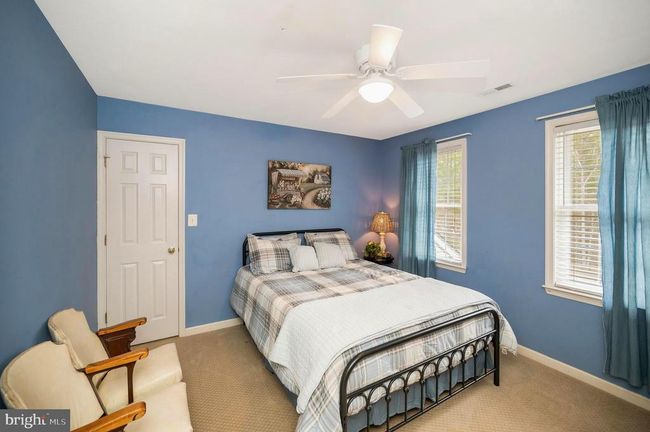 9920 Post Oak Rd, House other with 6 bedrooms, 5 bathrooms and null parking in SPOTSYLVANIA VA | Image 26