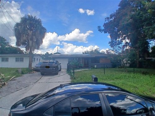 1818 Heather Ave, TAMPA, FL, 33612-6014 | Card Image