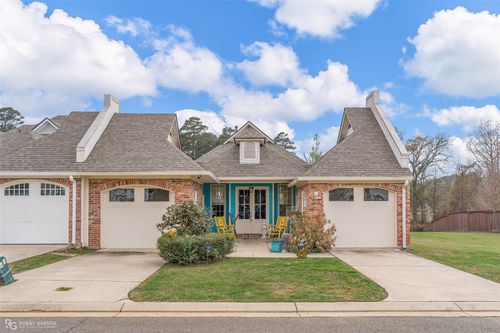 apt-12-5860 S Lakeshore Dr, Shreveport, LA, 71119-3817 | Card Image