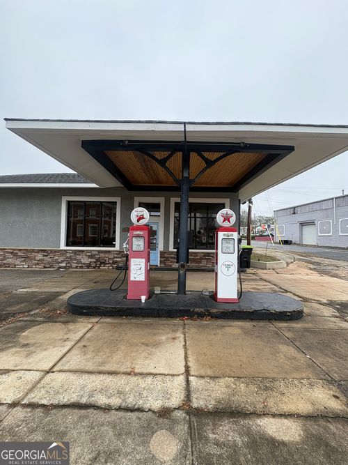 2 N Main St, Cedartown, GA, 30125-2926 | Card Image