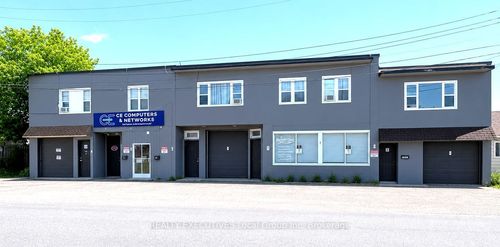 245 Mattawa St, North Bay, ON, P1B4M2 | Card Image