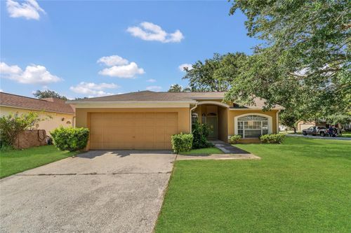 1236 Sweet Gum Dr, BRANDON, FL, 33511-1889 | Card Image