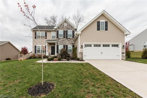 2488 Carlene Ave Sw, Massillon, OH, 44647-7448 | Card Image