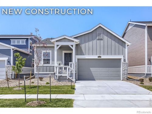 1694 Drumming Dr, Windsor, CO, 80550-5891 | Card Image