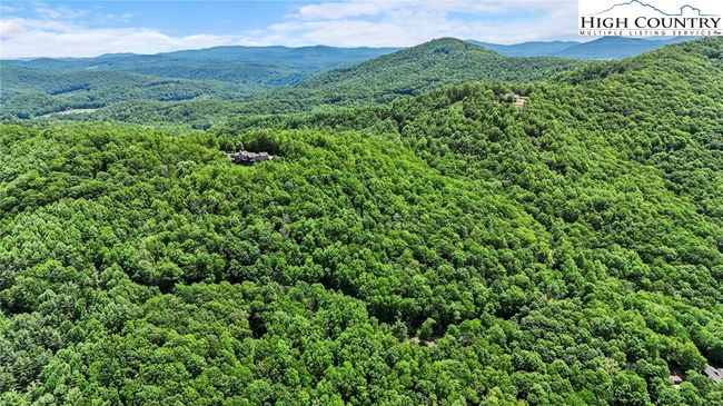 2 Grace Mountain Rd, Home with 0 bedrooms, 0 bathrooms and null parking in Todd NC | Image 21