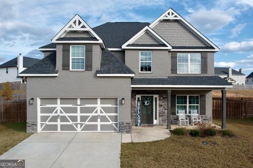 103 Hidesta Ct, Kathleen, GA, 31047-5355 | Card Image