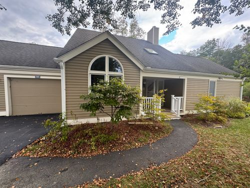 apt-3h-87 Canaan Rd, Salisbury, CT, 06068-1626 | Card Image