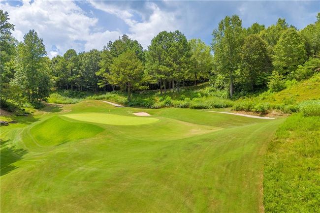 0 Currahee Club Dr, Home with 0 bedrooms, 0 bathrooms and null parking in Toccoa GA | Image 9
